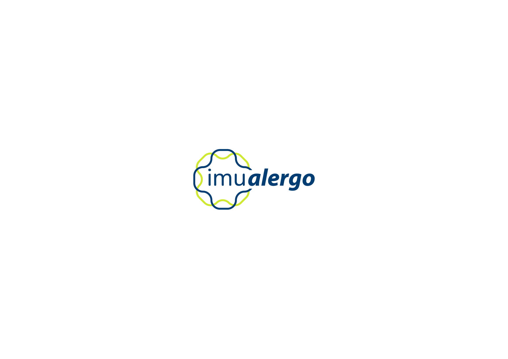imualergo_logo-06